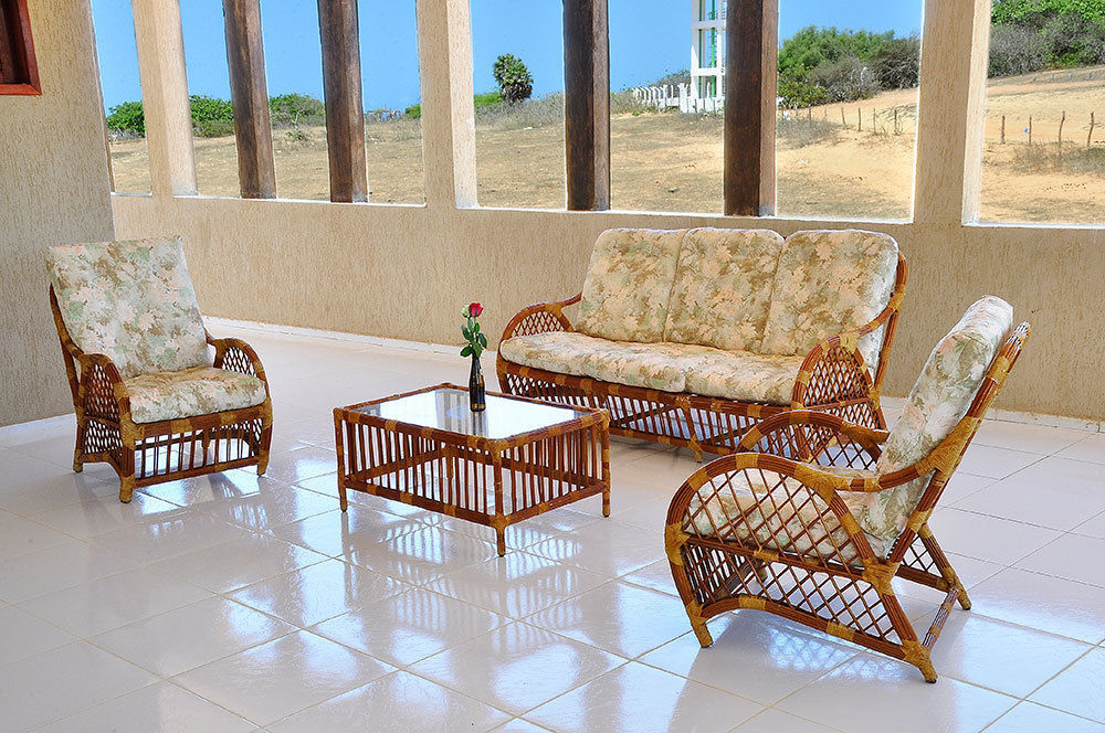 Hotel Mare Mansa จีโจกา จี เจรีกวากวารา ภายนอก รูปภาพ